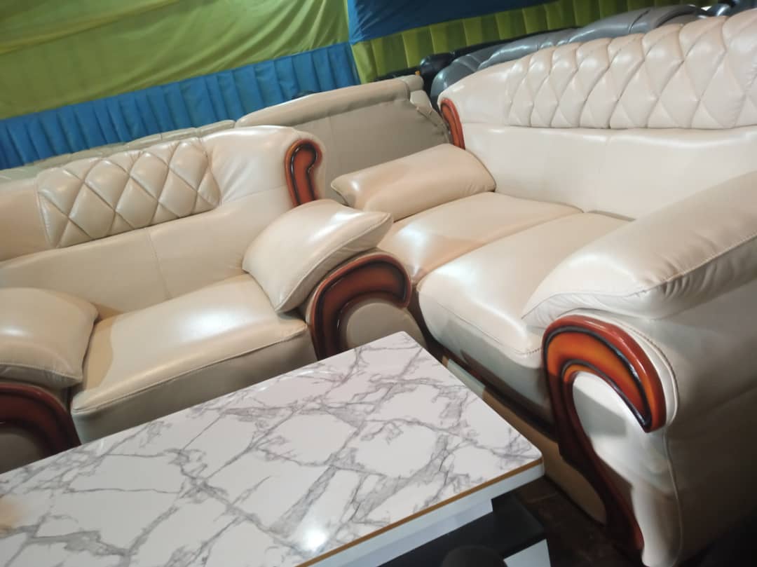 Elegant Couch both stylish and comfortable Sofa with Sophisticated and highly customizable on a cheap price