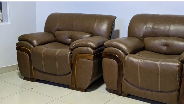 Elegant Couch both stylish and comfortable Sofa with Sophisticated and highly customizable on a cheap price