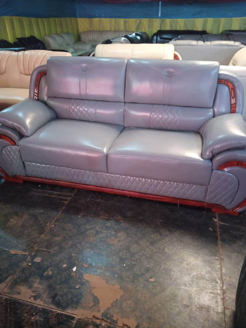Elegant Couch both stylish and comfortable Sofa with Sophisticated and highly customizable on a cheap price
