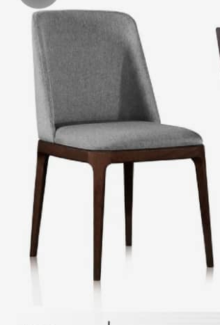 Intebe za chaise zigurishwa