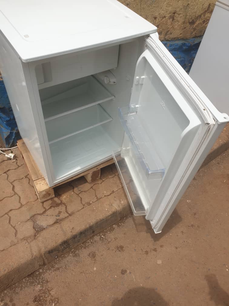 Firigo nziza ya SkyWorth iri kuri make