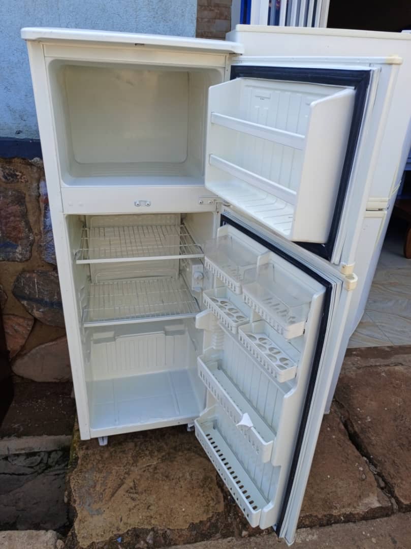 Firigo nziza kuri make