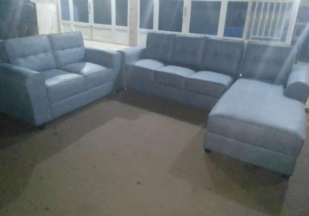 Intebe zo muri salon zigurishwa kuri makeya cyane #1
