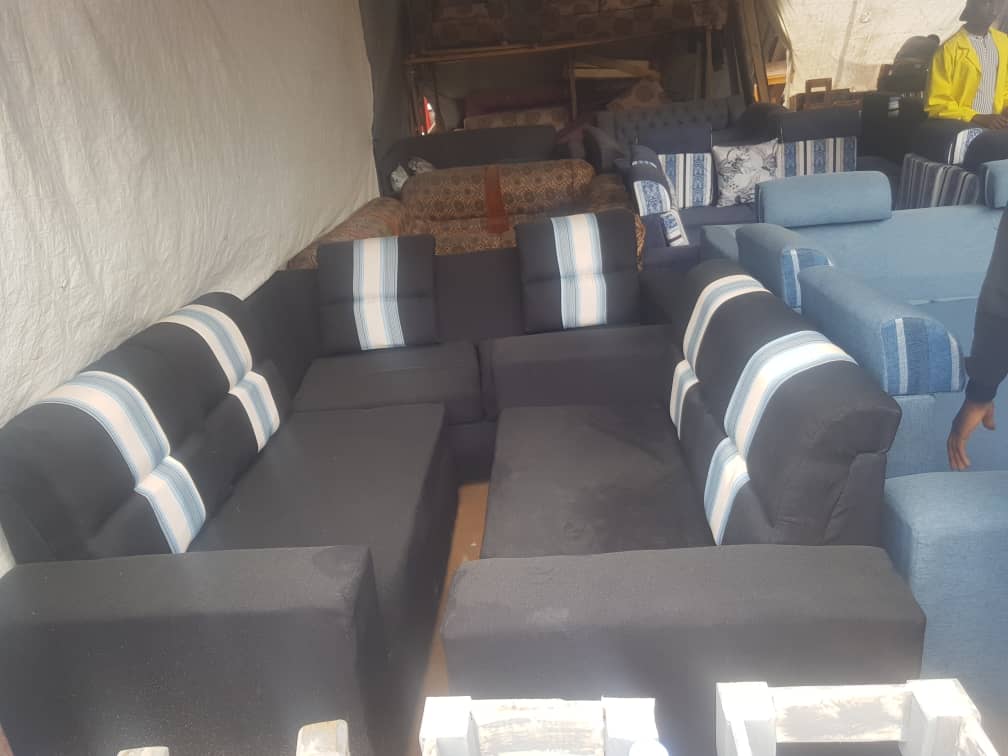 Intebe zo muri salon zigurishwa kuri makeya cyane #2