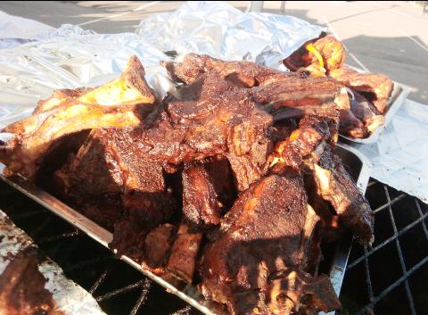 Cottelette Nziza Beef Steak kugiciro cyiza
