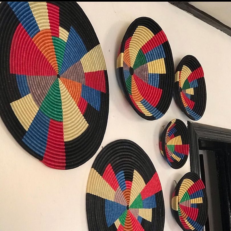 home decor