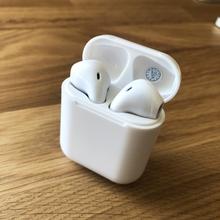 Wireless Bluetooth Earbuds