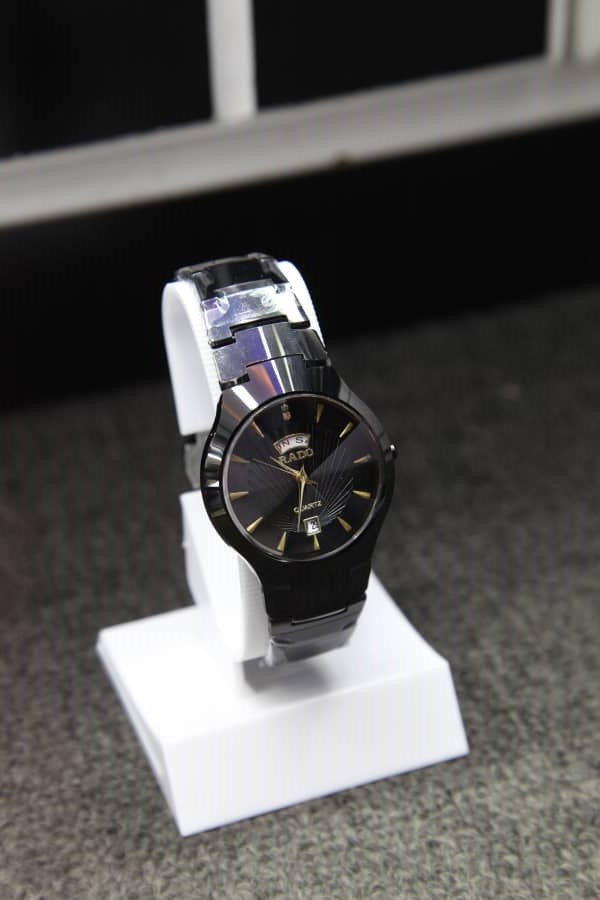 BEST QUARTZ RADO #1