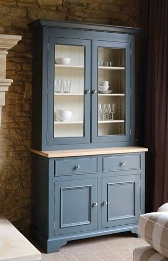 wooden cupboard  #3