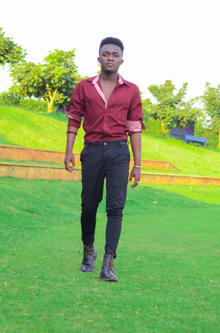 Awesome Swag For men