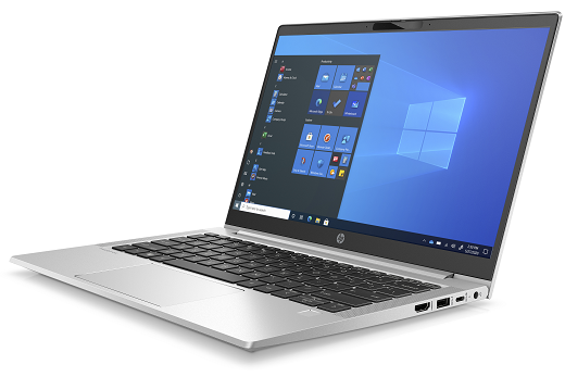 HP ProBook 430 G8 Notebook PC