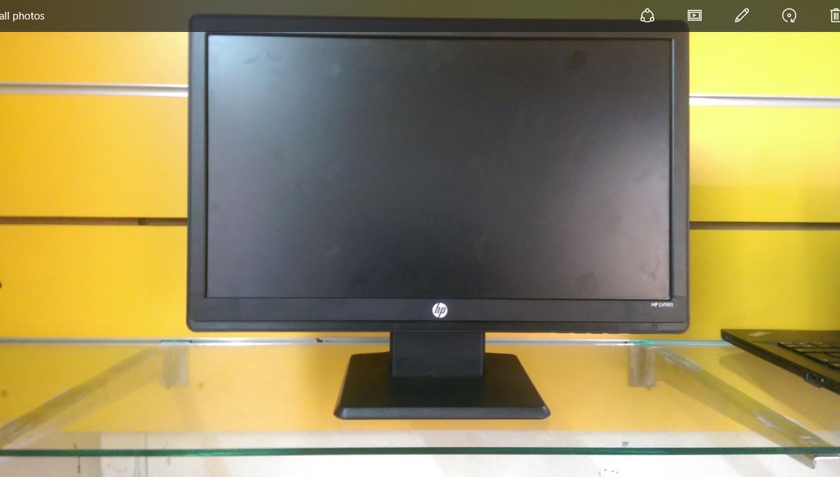 Hp probook 6469b
