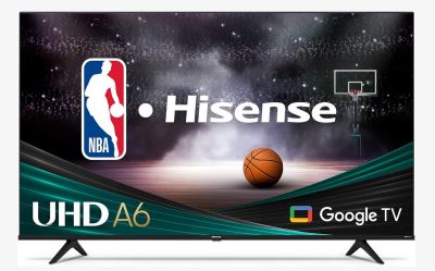 samsung smart tv