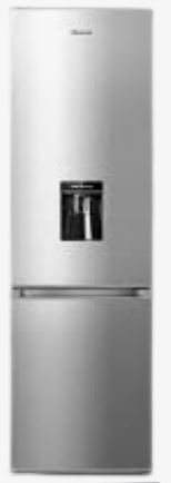 mika fridge