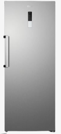 mika fridge