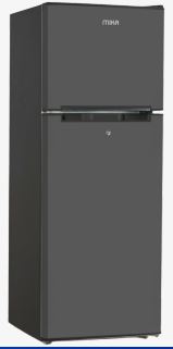 mika fridge
