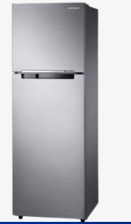 mika fridge