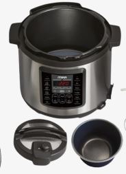 bread making machine