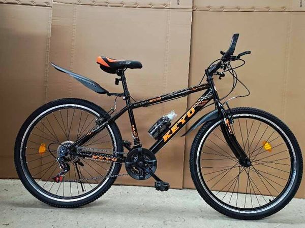 KEYO brand bicycles 29 inches