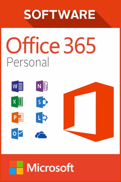 microsoft-office-365-personal 