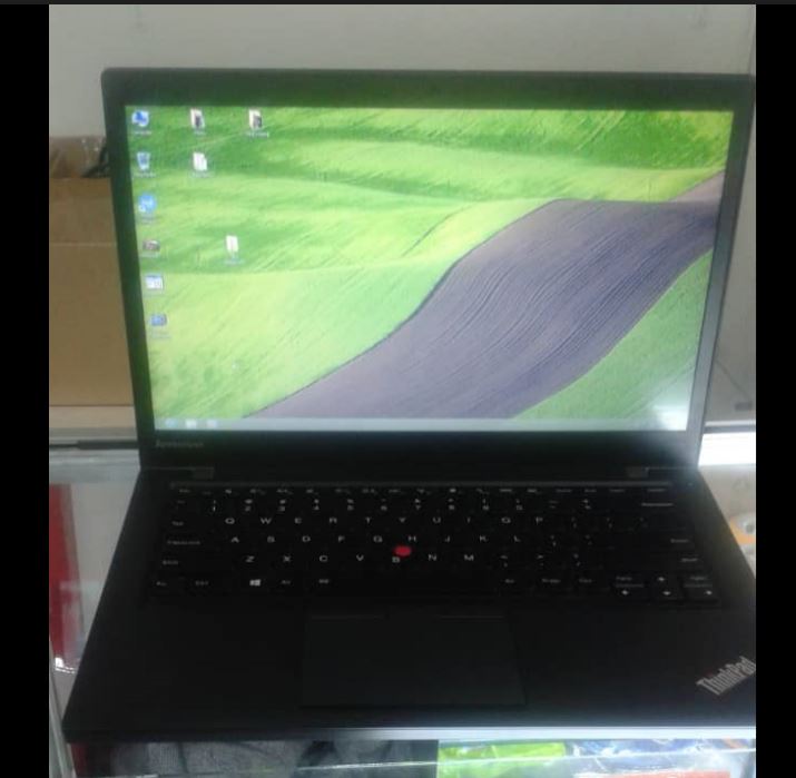 LENOVO SLIM